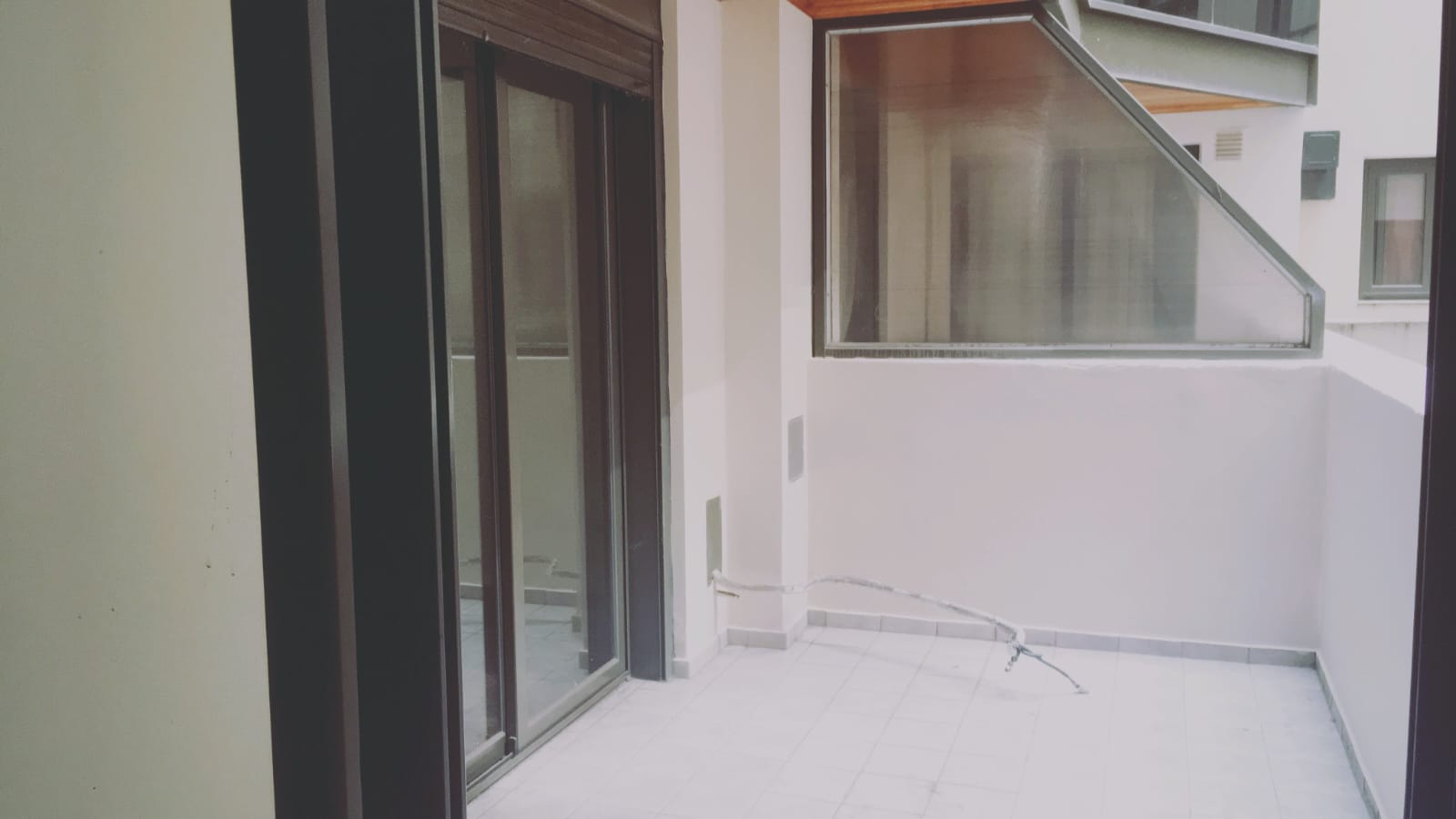 En Venta Departamento de Dos Dorm. en Nueva Córdoba