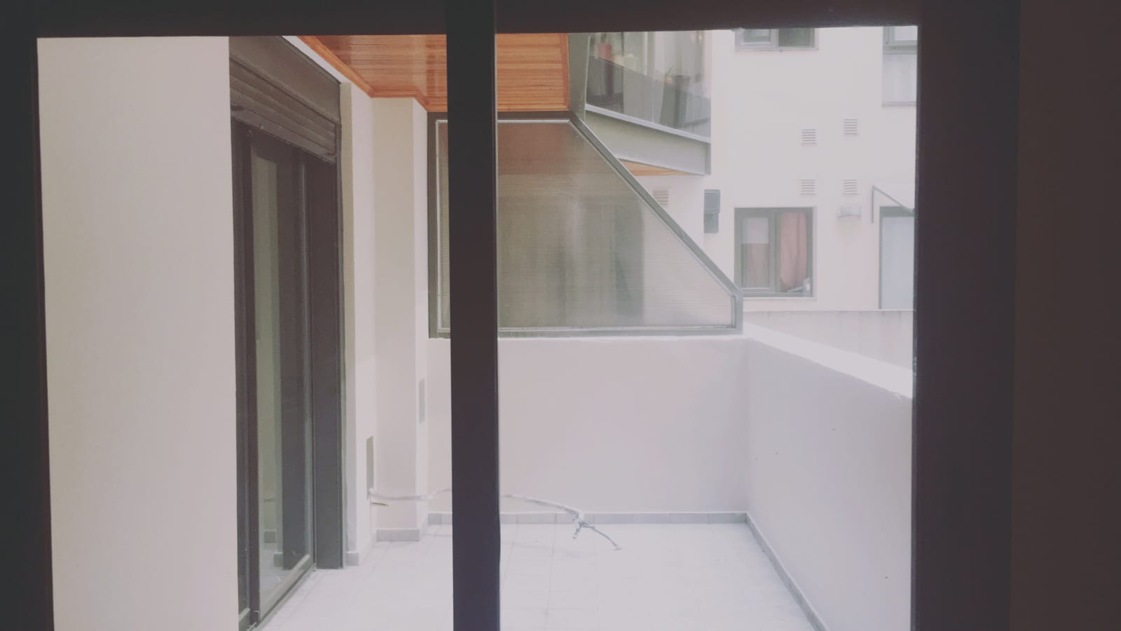 En Venta Departamento de Dos Dorm. en Nueva Córdoba