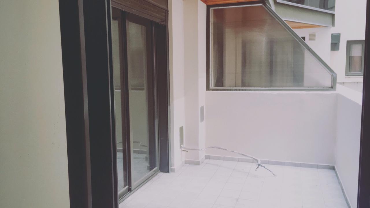 En Venta Departamento de Dos Dorm. en Nueva Córdoba