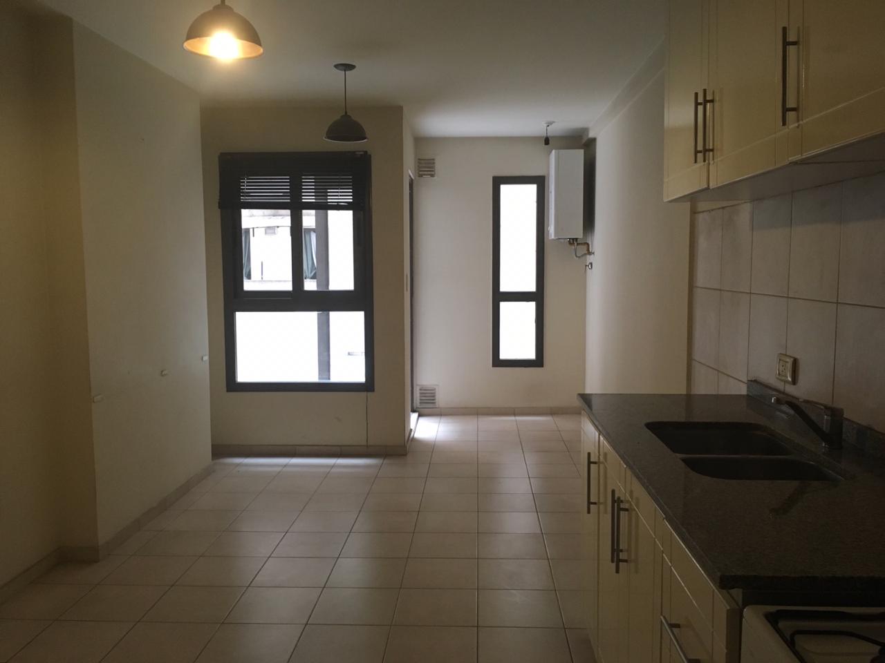 En Venta Departamento de Dos Dorm. en Nueva Córdoba