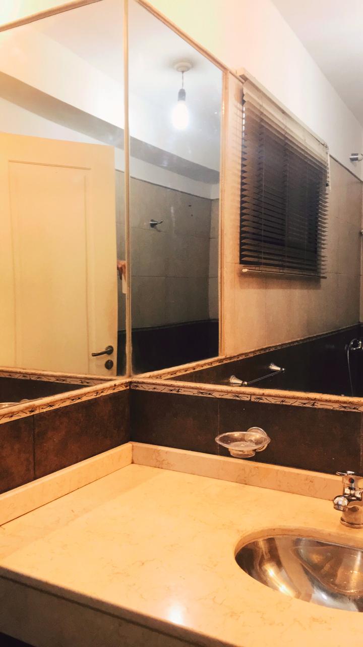 En Venta Departamento de Dos Dorm. en Nueva Córdoba