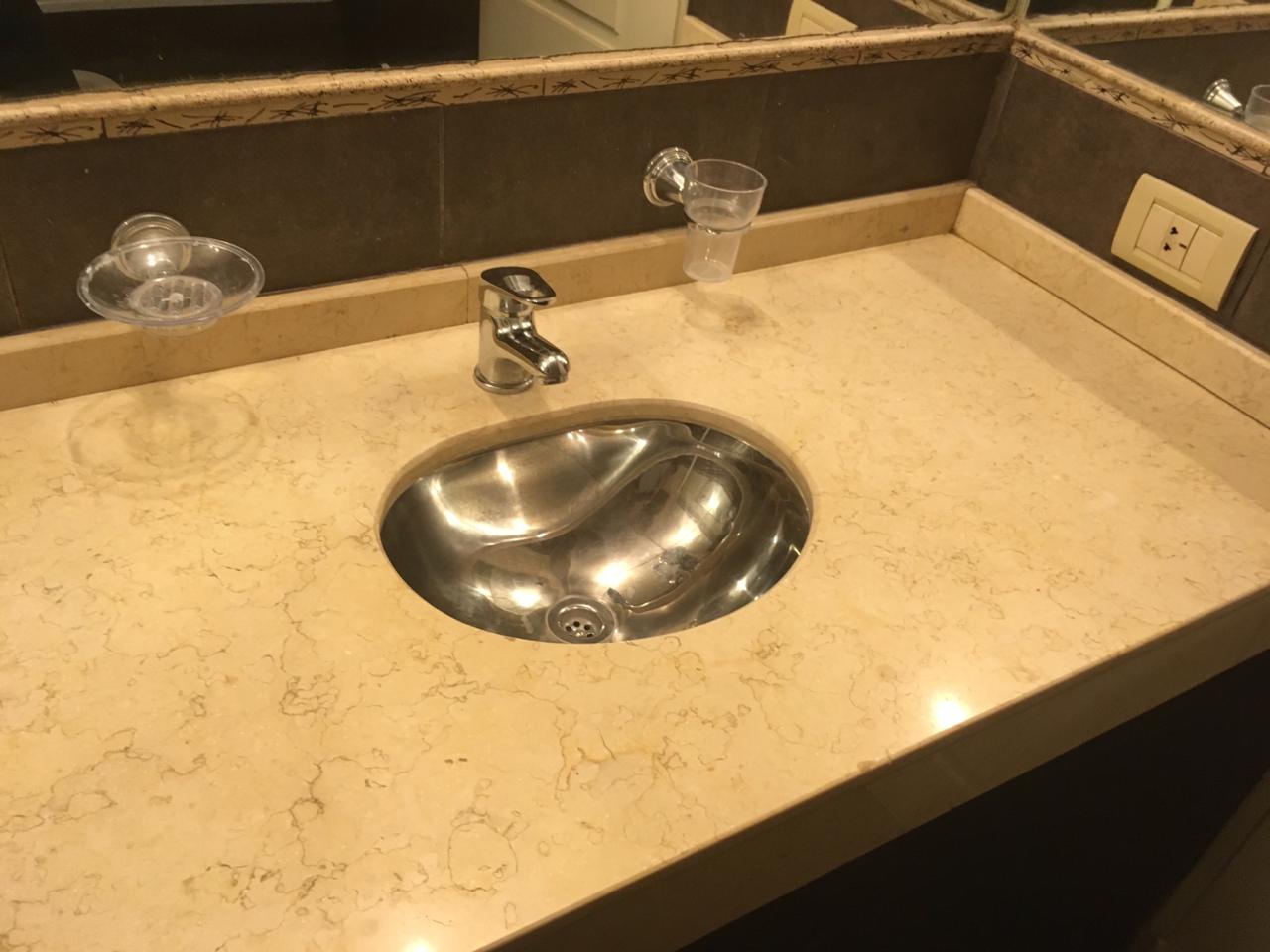 En Venta Departamento de Dos Dorm. en Nueva Córdoba