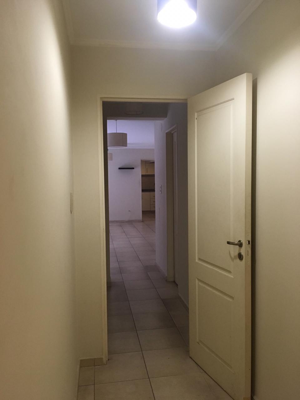 En Venta Departamento de Dos Dorm. en Nueva Córdoba