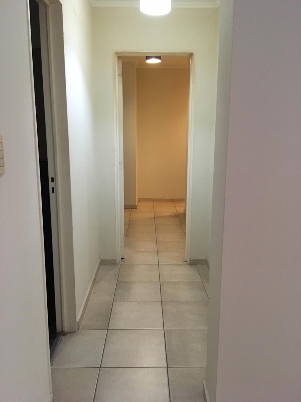 En Venta Departamento de Dos Dorm. en Nueva Córdoba