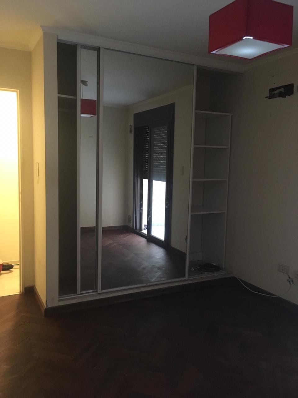 En Venta Departamento de Dos Dorm. en Nueva Córdoba