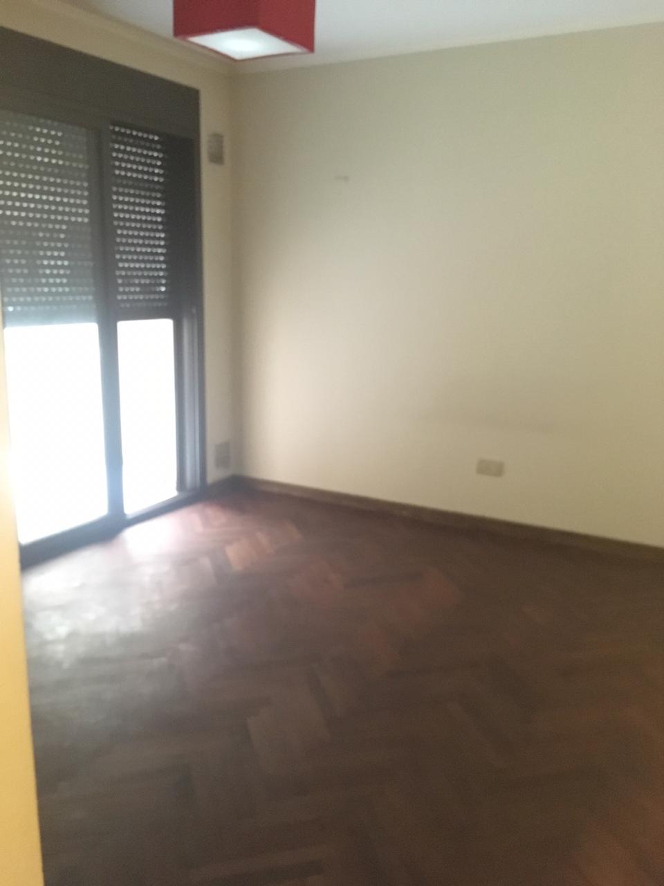 En Venta Departamento de Dos Dorm. en Nueva Córdoba