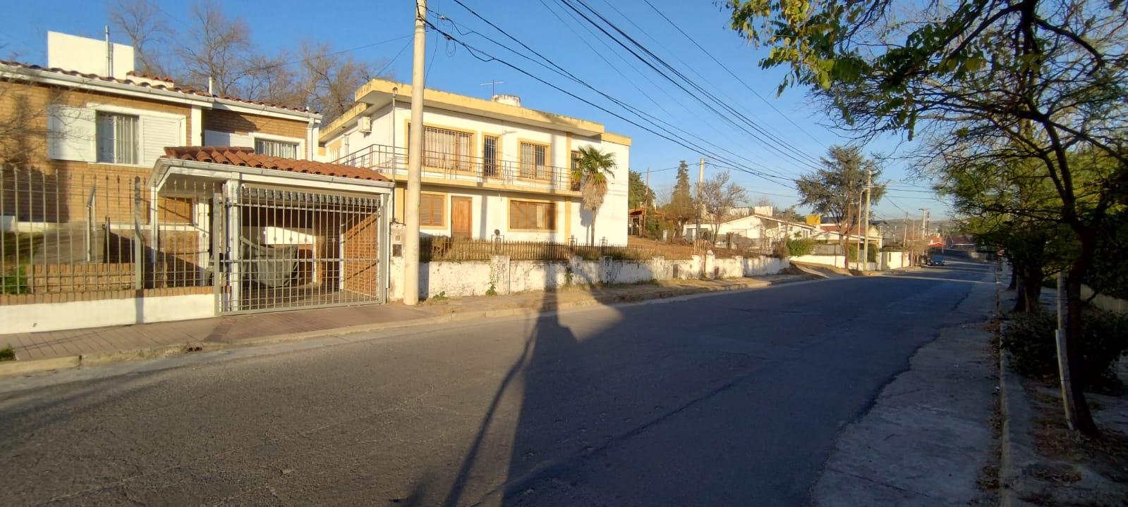 Venta Casa B Los Manantialaes Villa Carlos Paz