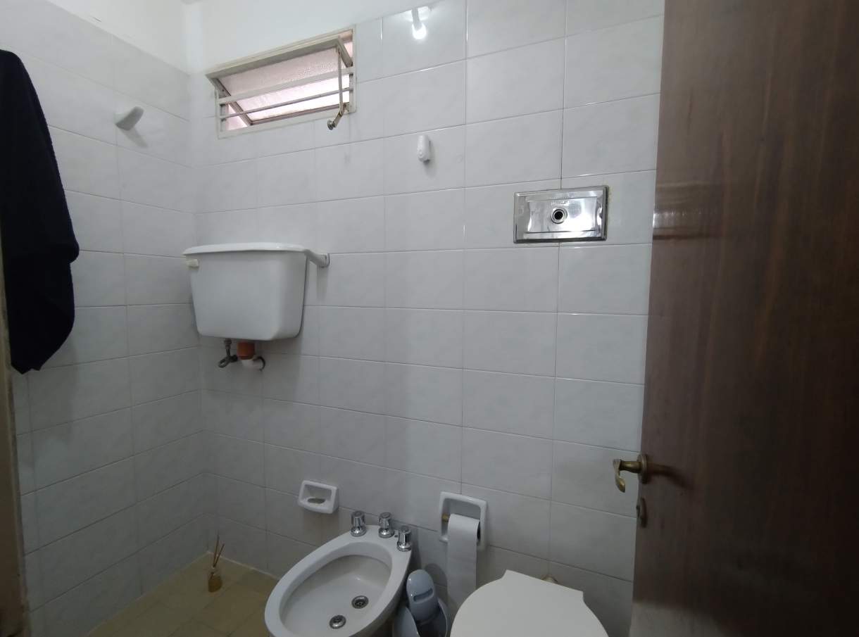 Venta Casa B Los Manantialaes Villa Carlos Paz