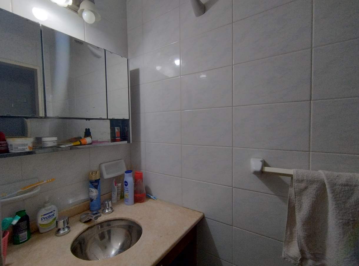 Venta Casa B Los Manantialaes Villa Carlos Paz
