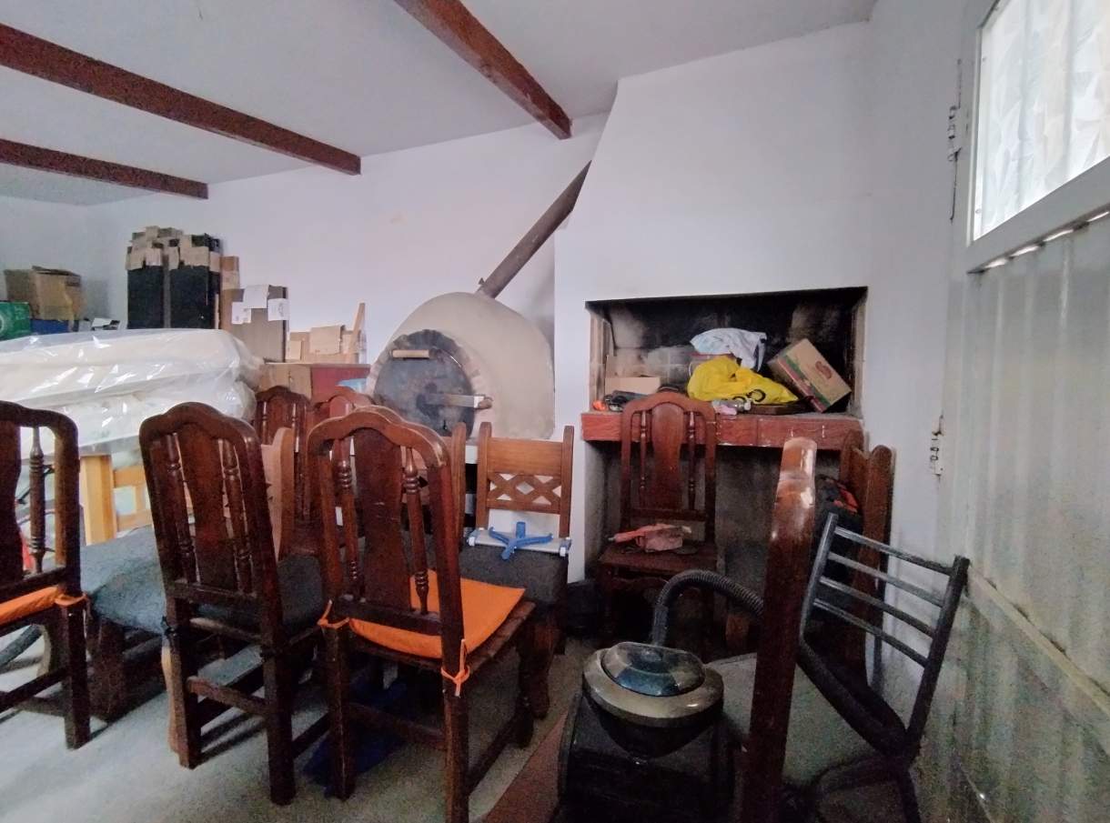 Venta Casa B Los Manantialaes Villa Carlos Paz