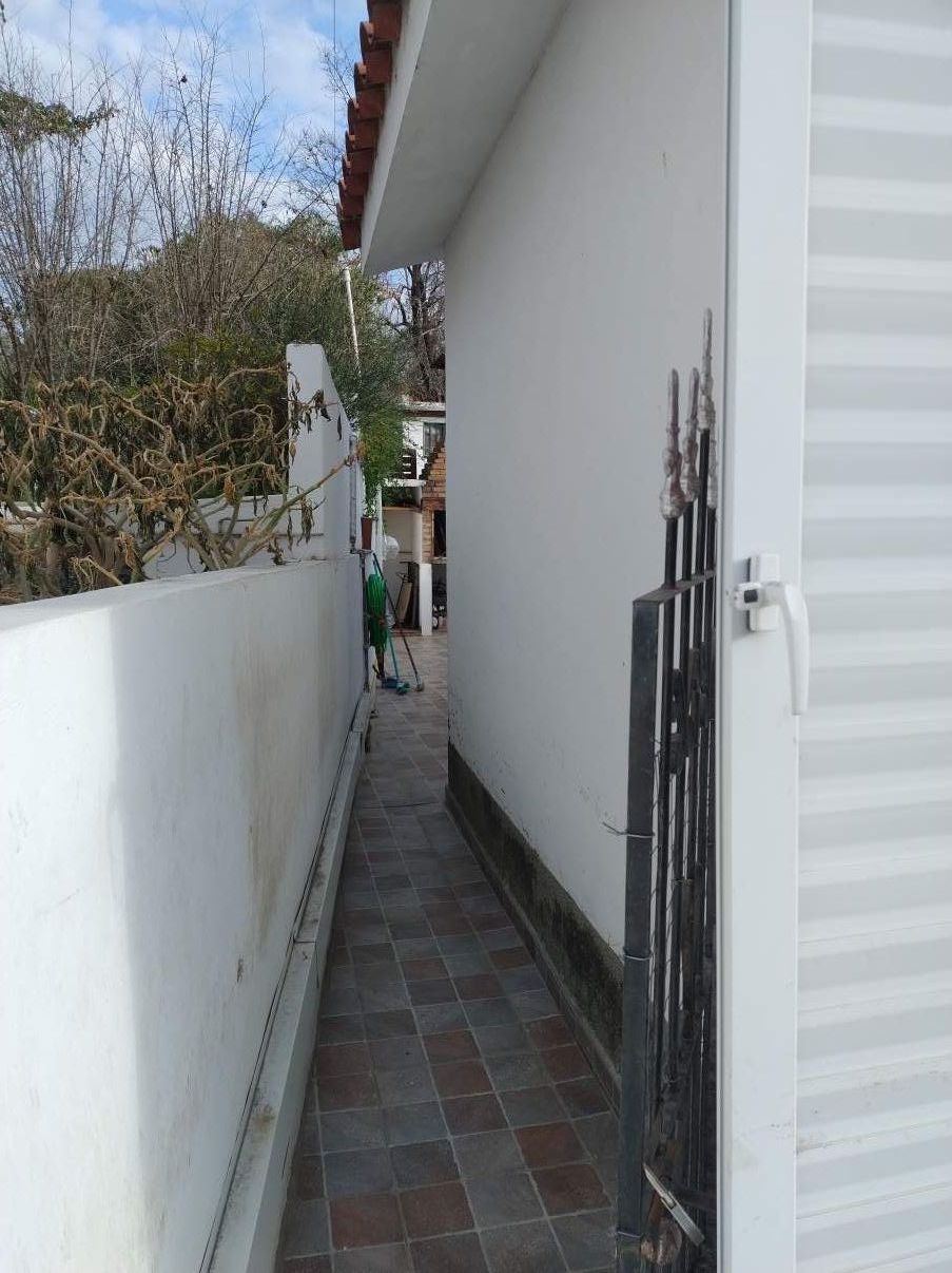Venta Casa B Los Manantialaes Villa Carlos Paz
