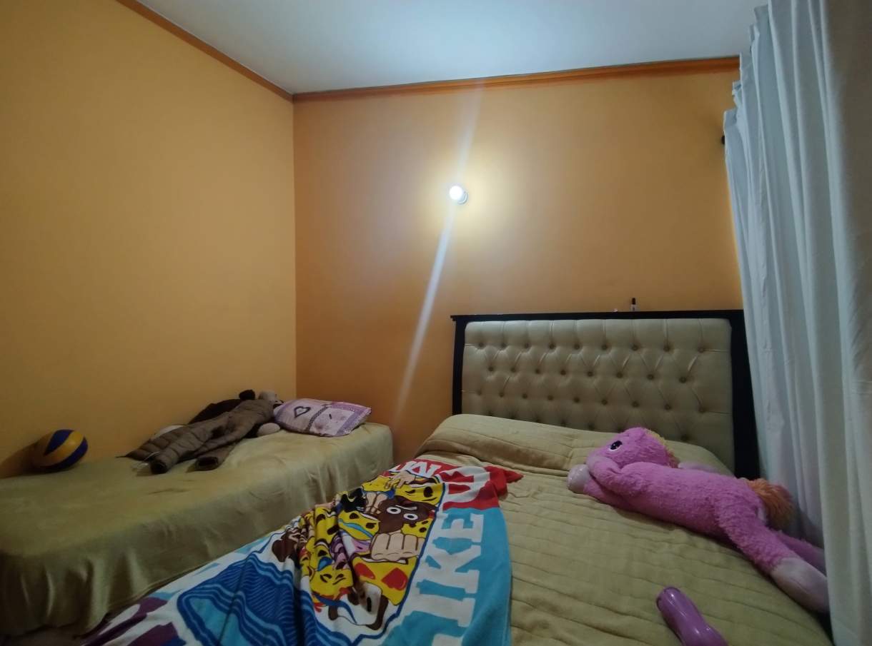 Venta Casa B Los Manantialaes Villa Carlos Paz