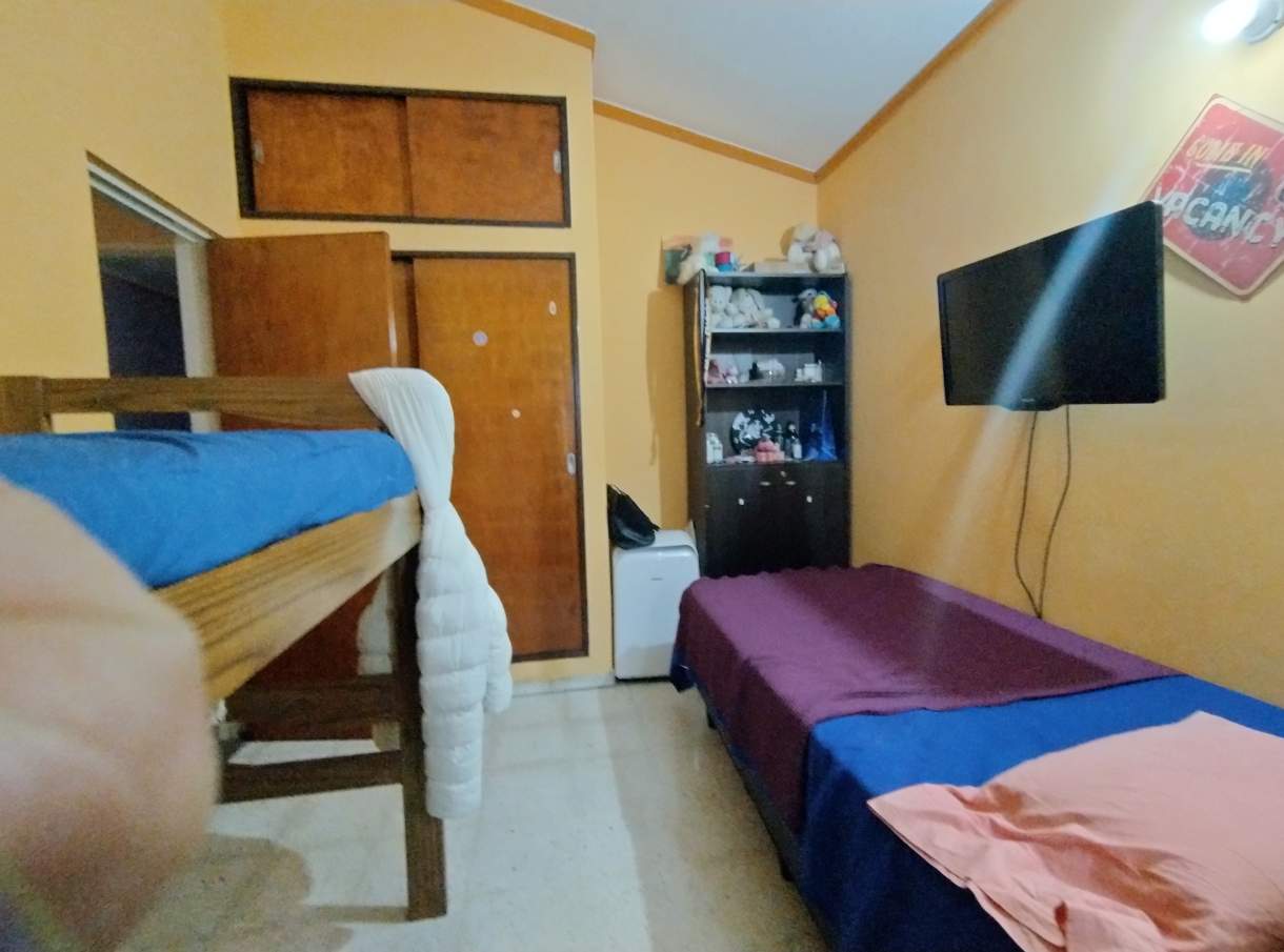 Venta Casa B Los Manantialaes Villa Carlos Paz