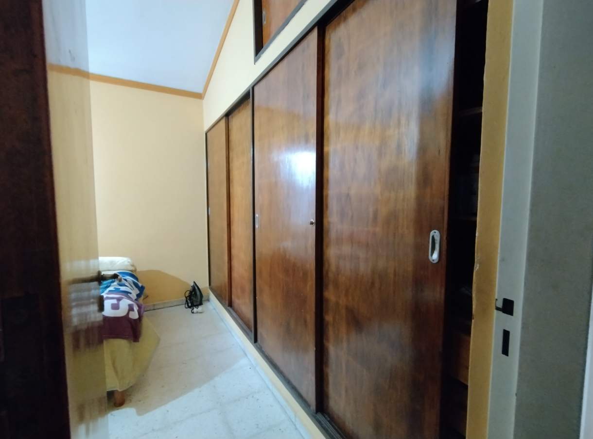Venta Casa B Los Manantialaes Villa Carlos Paz