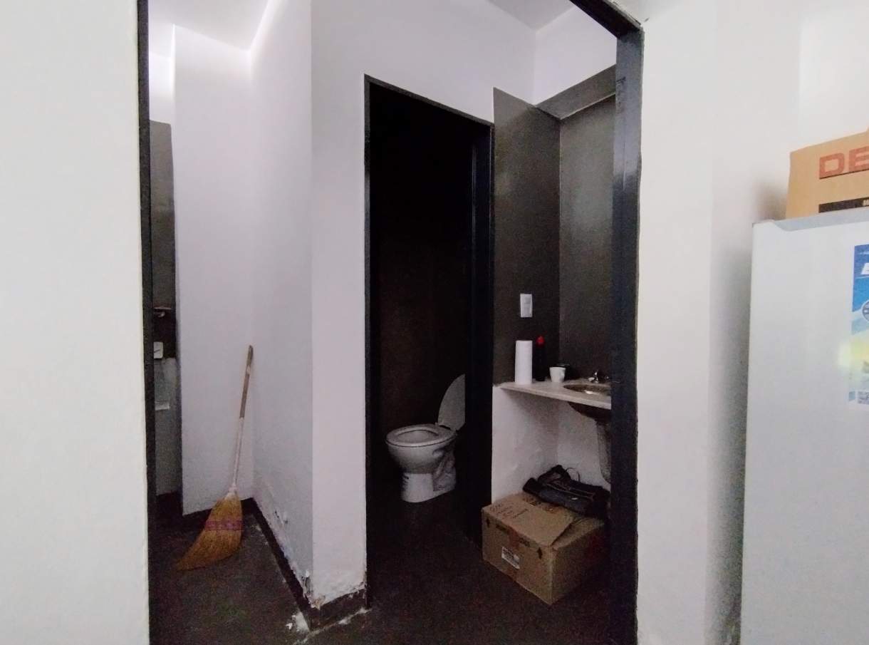 En Venta Local Comercial Excelente Ubicación B Alta Córdoba