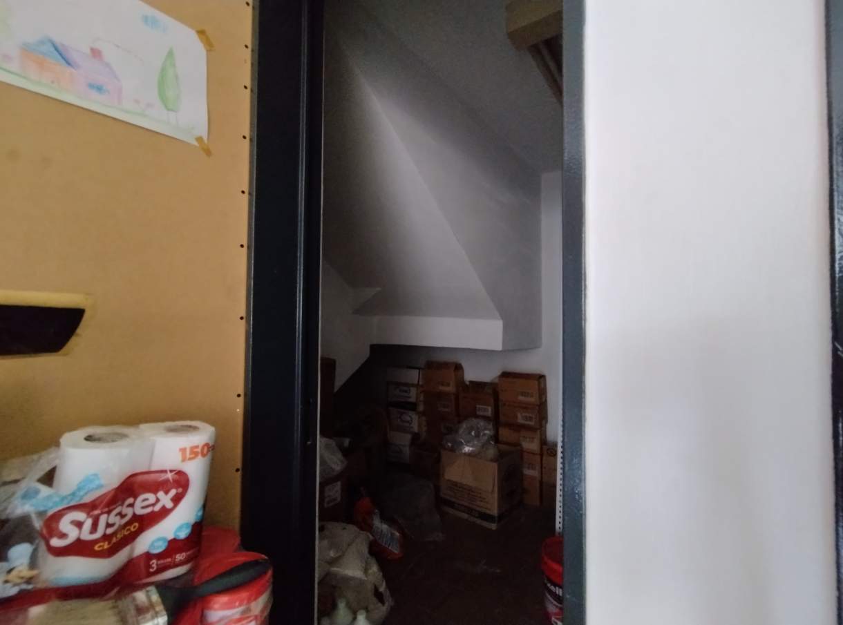 En Venta Local Comercial Excelente Ubicación B Alta Córdoba