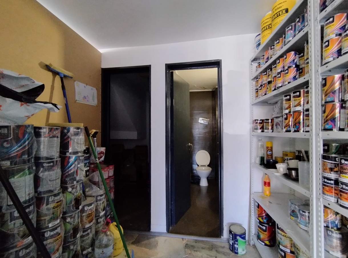 En Venta Local Comercial Excelente Ubicación B Alta Córdoba