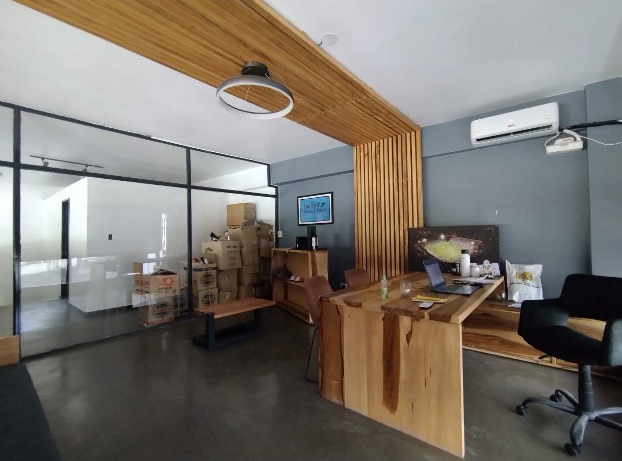 En Venta Local Comercial Excelente Ubicación B Alta Córdoba