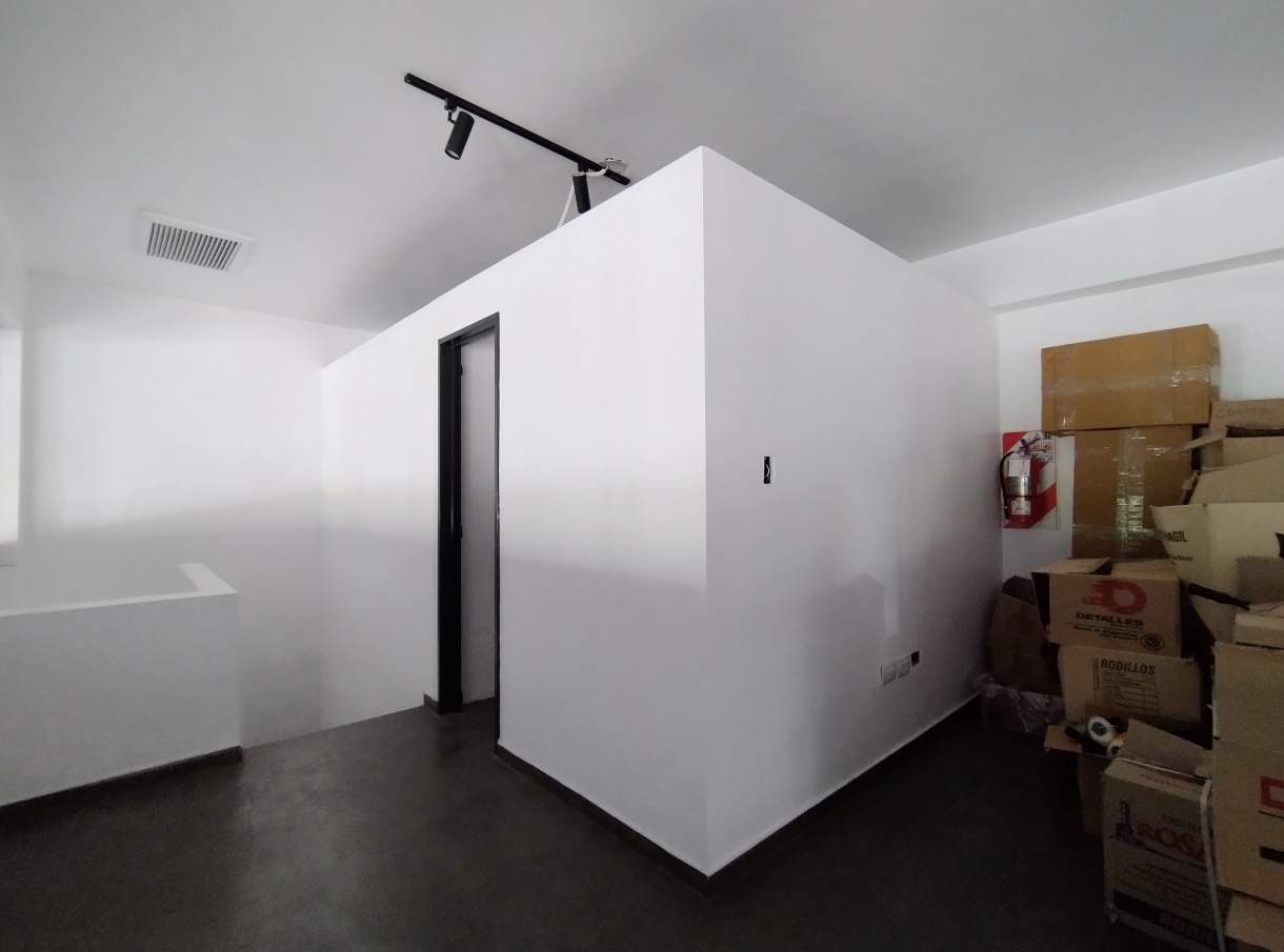 En Venta Local Comercial Excelente Ubicación B Alta Córdoba