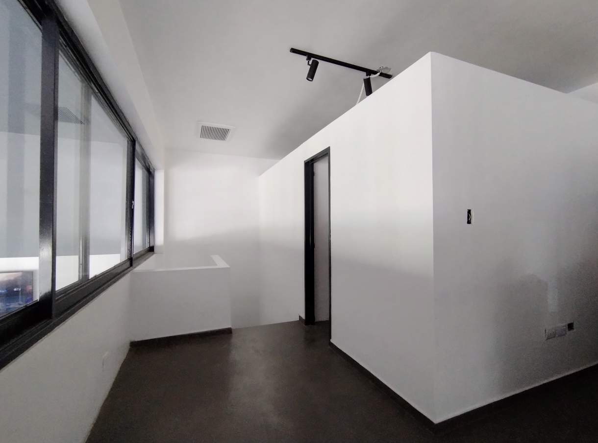 En Venta Local Comercial Excelente Ubicación B Alta Córdoba