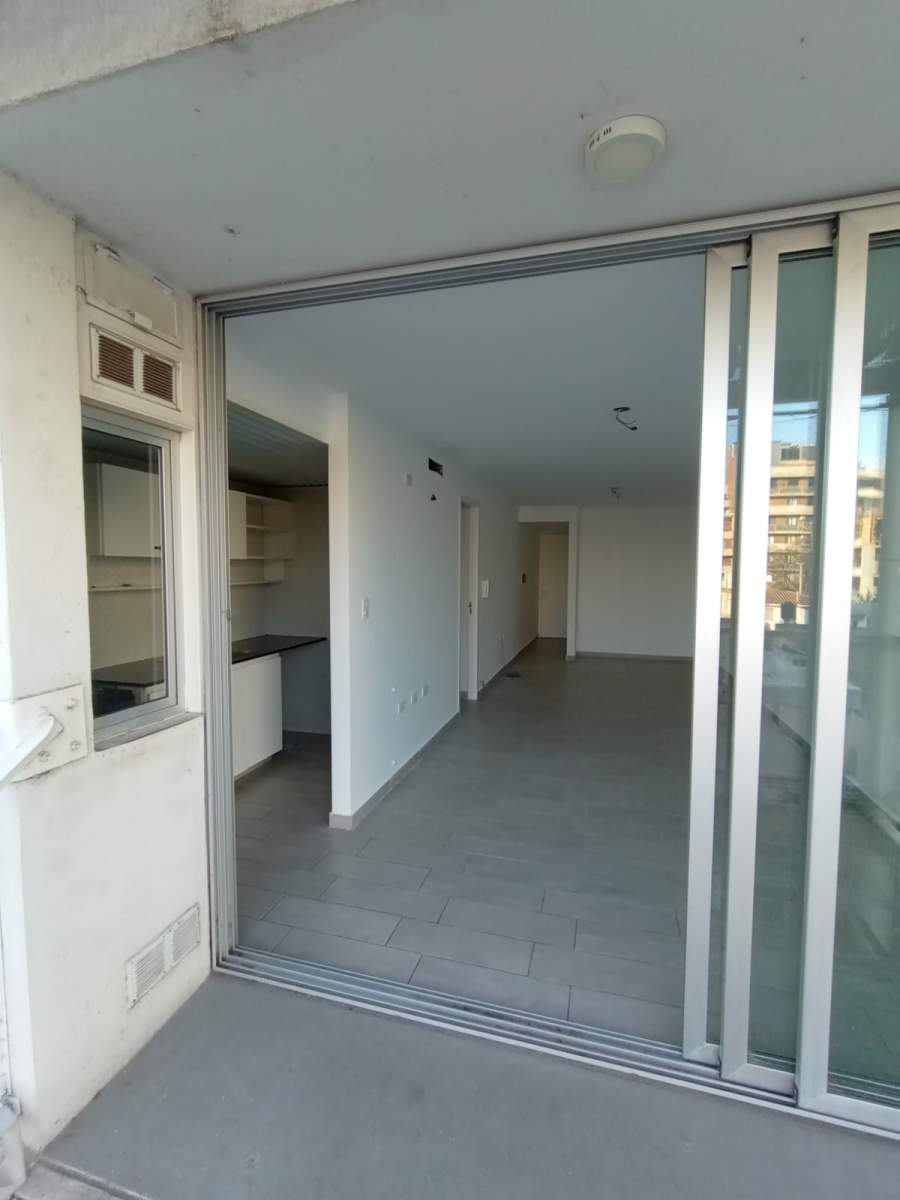 VENTA DEPARTAMENTO 2 DORMITORIOS - CATAMARCA 1500 - B GENERAL PAZ