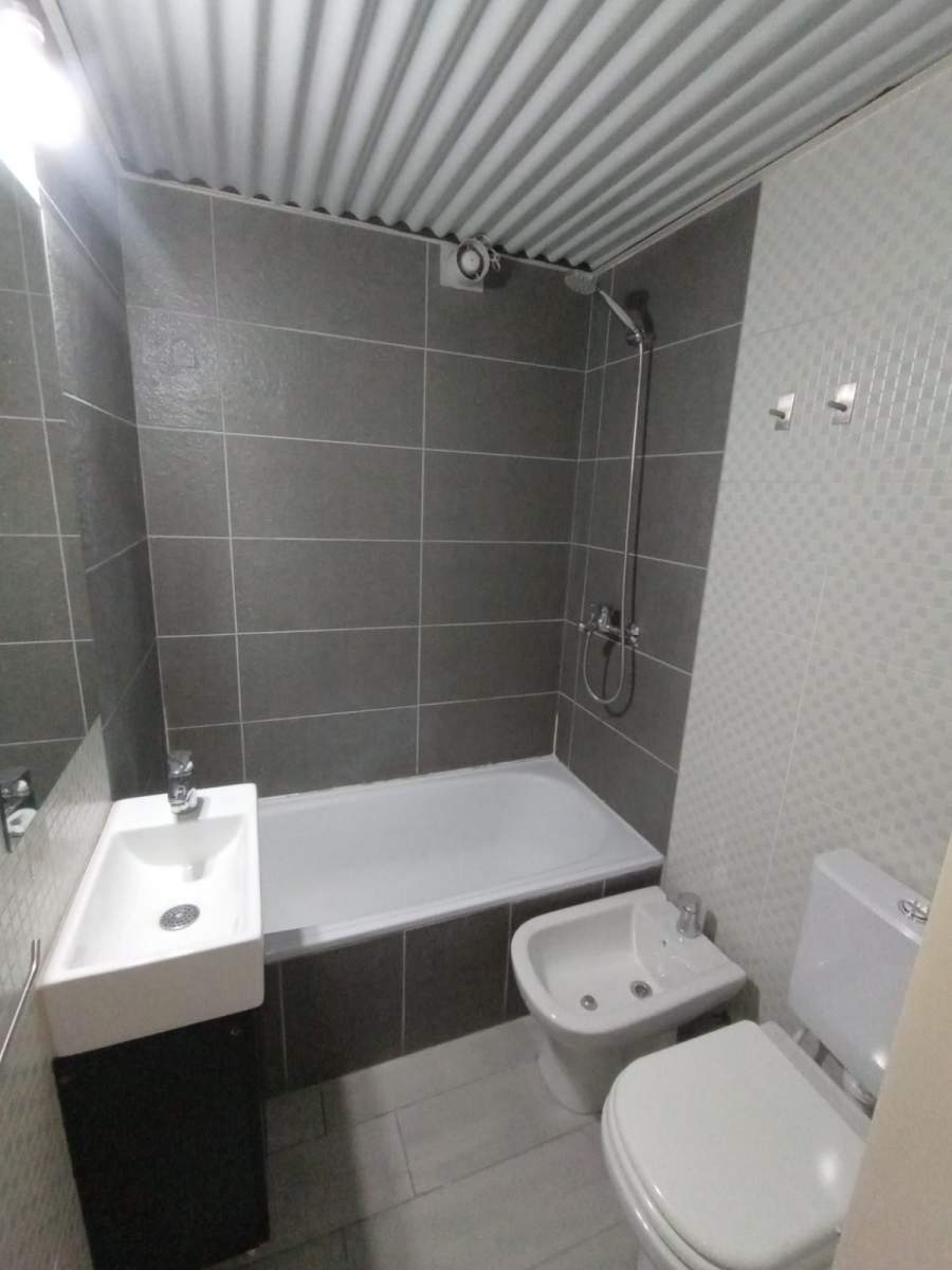 VENTA DEPARTAMENTO 2 DORMITORIOS - CATAMARCA 1500 - B GENERAL PAZ