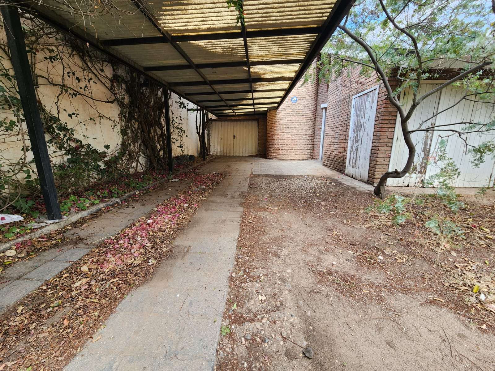 B Urca casa en venta