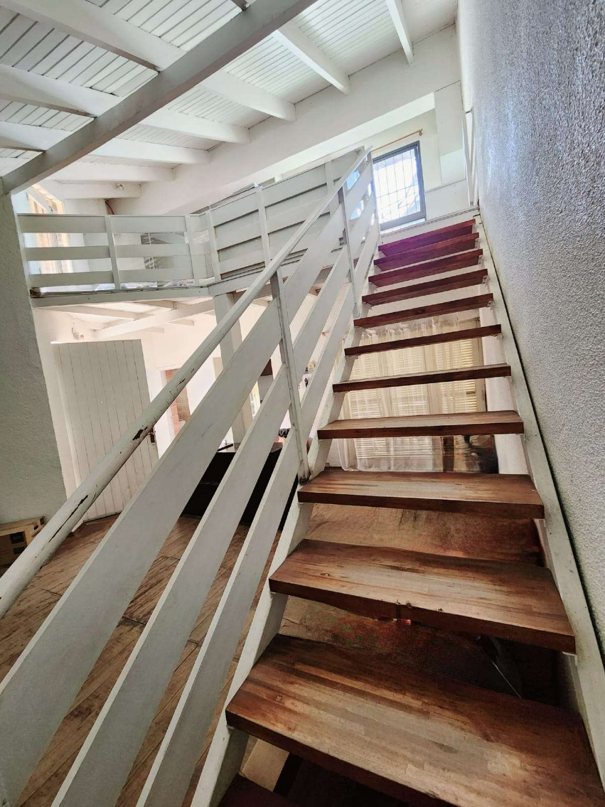 B Urca casa en venta