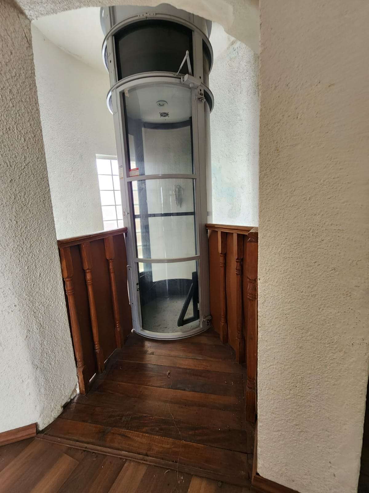 B Urca casa en venta