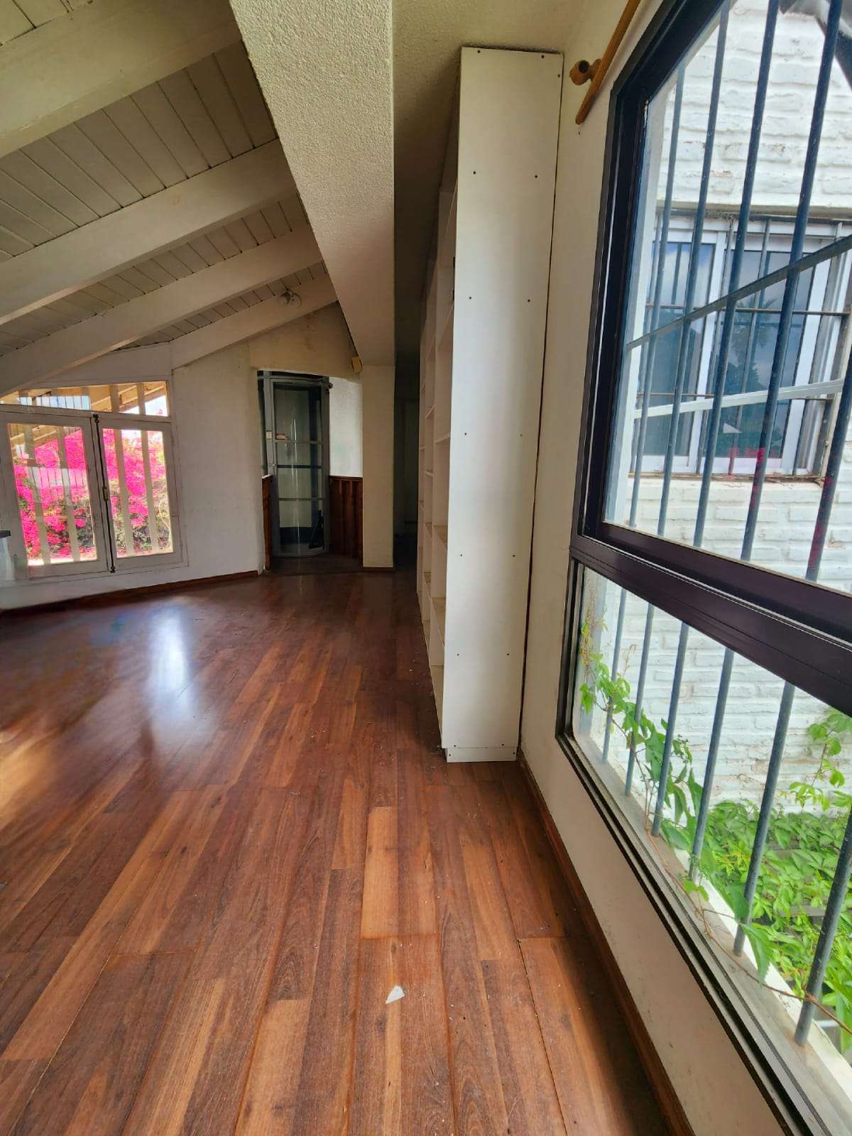 B Urca casa en venta