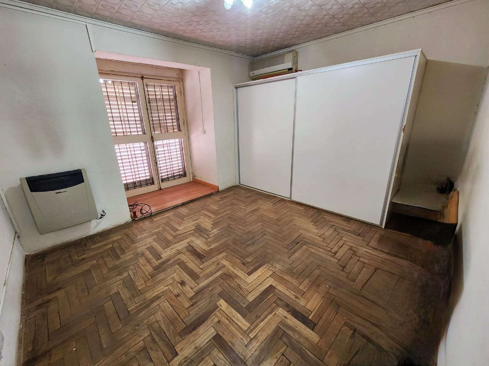 B Urca casa en venta