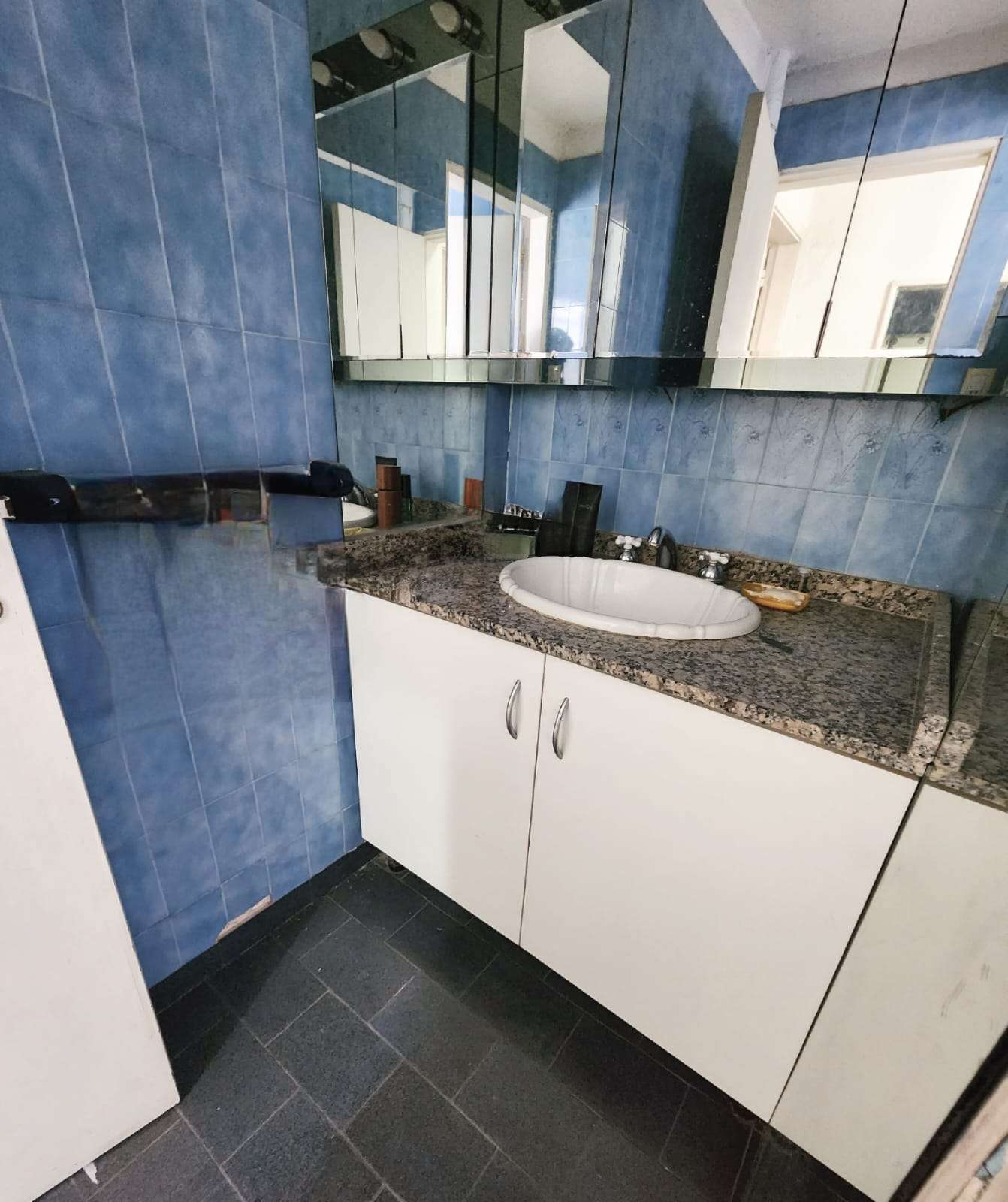 B Urca casa en venta