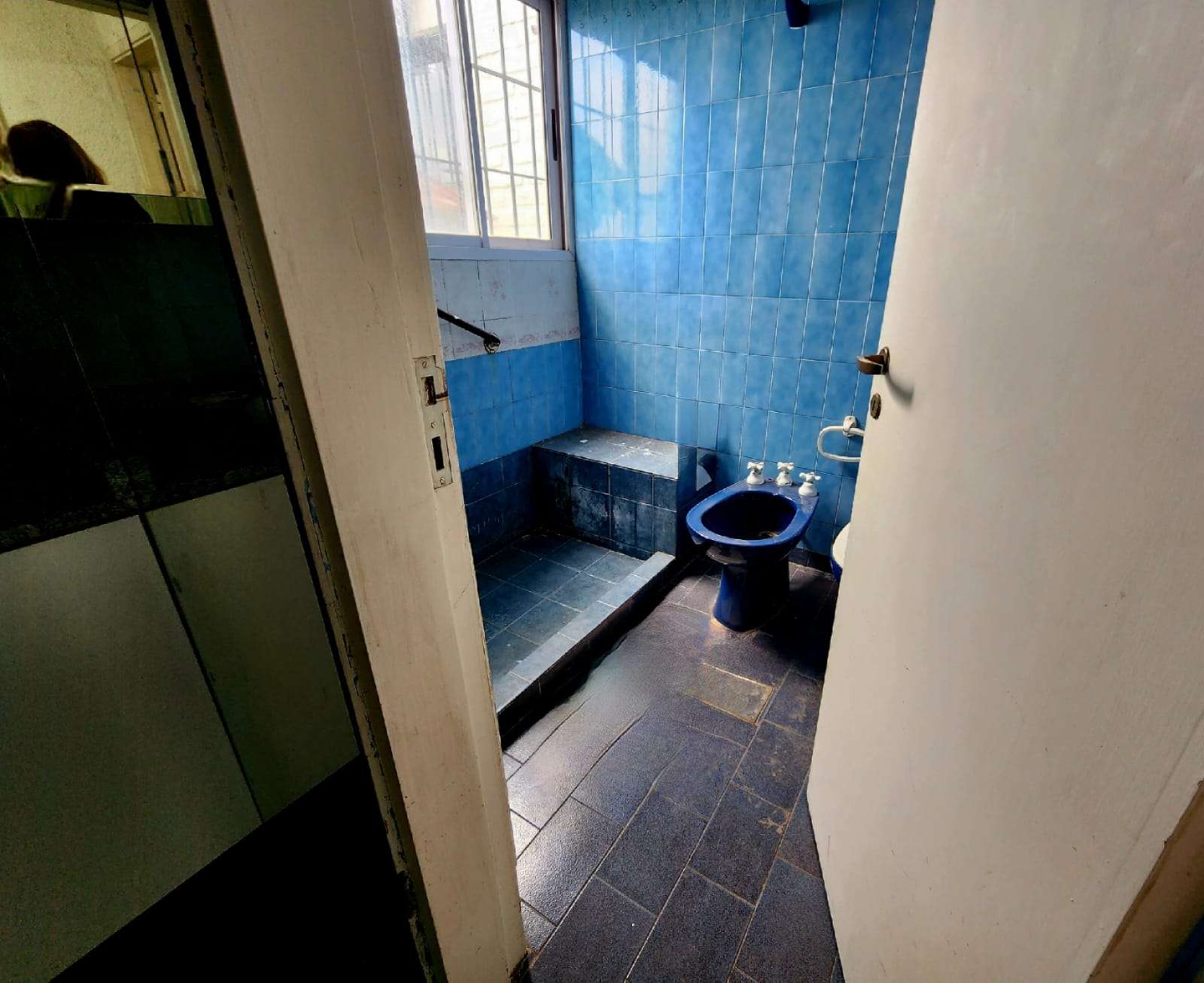 B Urca casa en venta