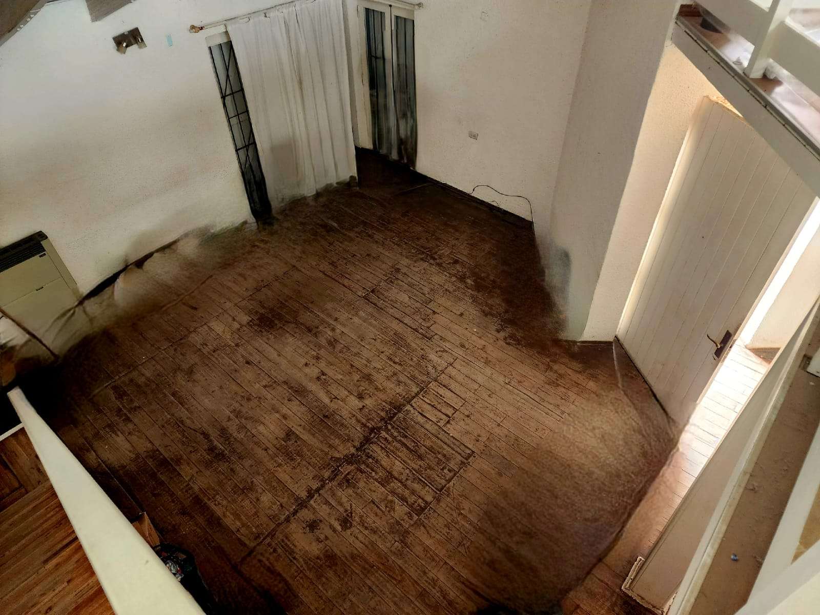 B Urca casa en venta