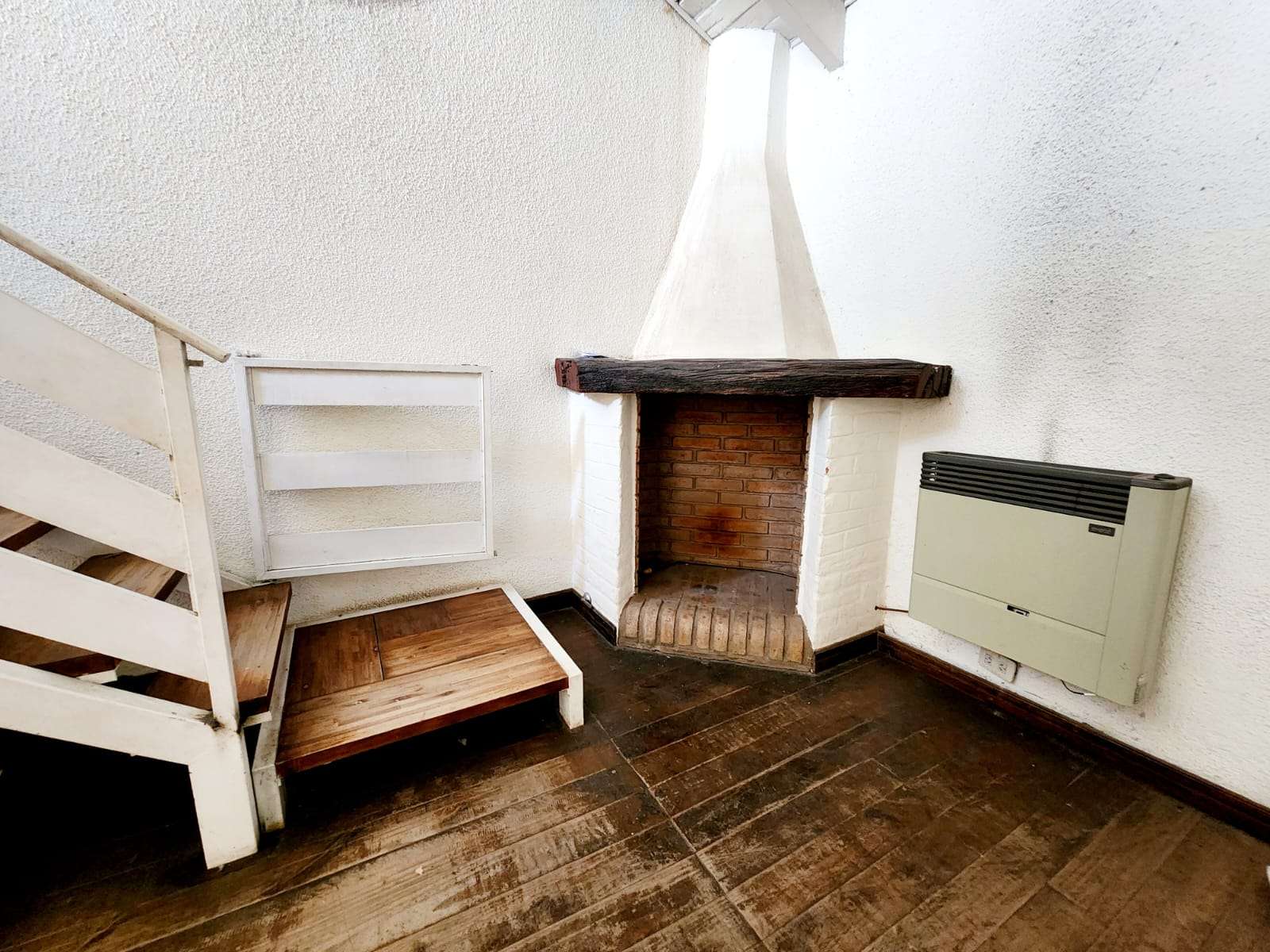 B Urca casa en venta