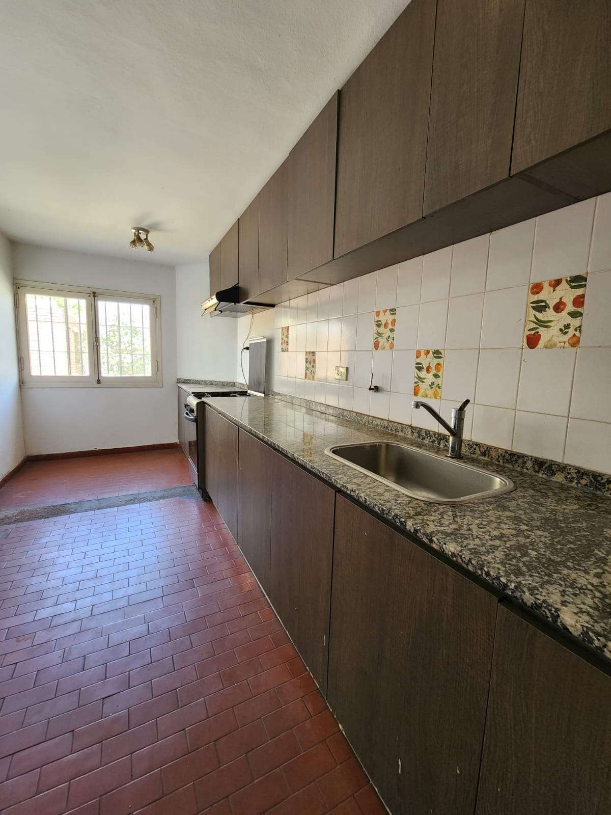 B Urca casa en venta
