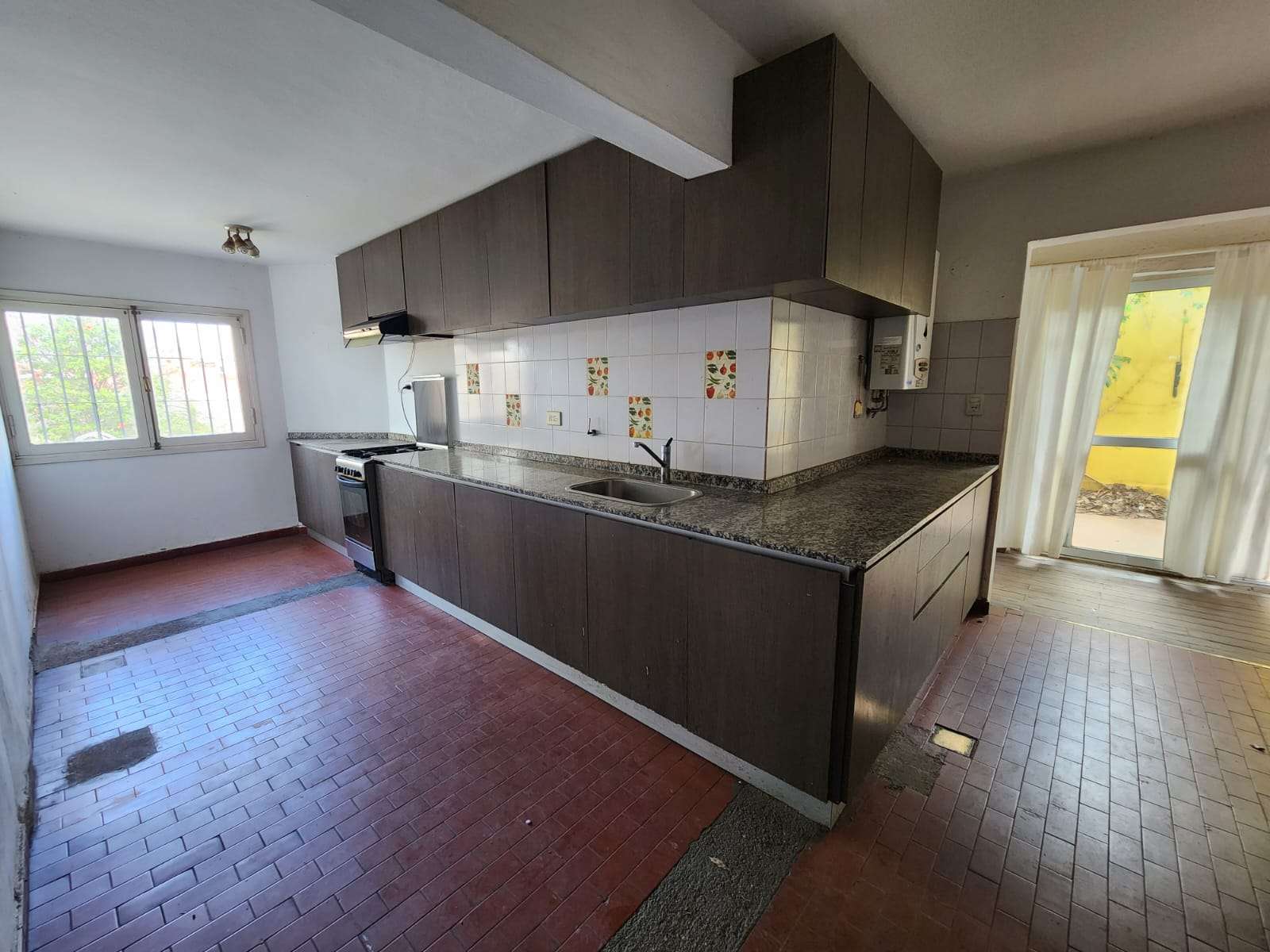 B Urca casa en venta