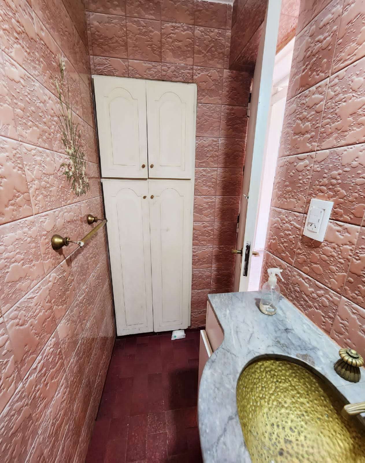 B Urca casa en venta