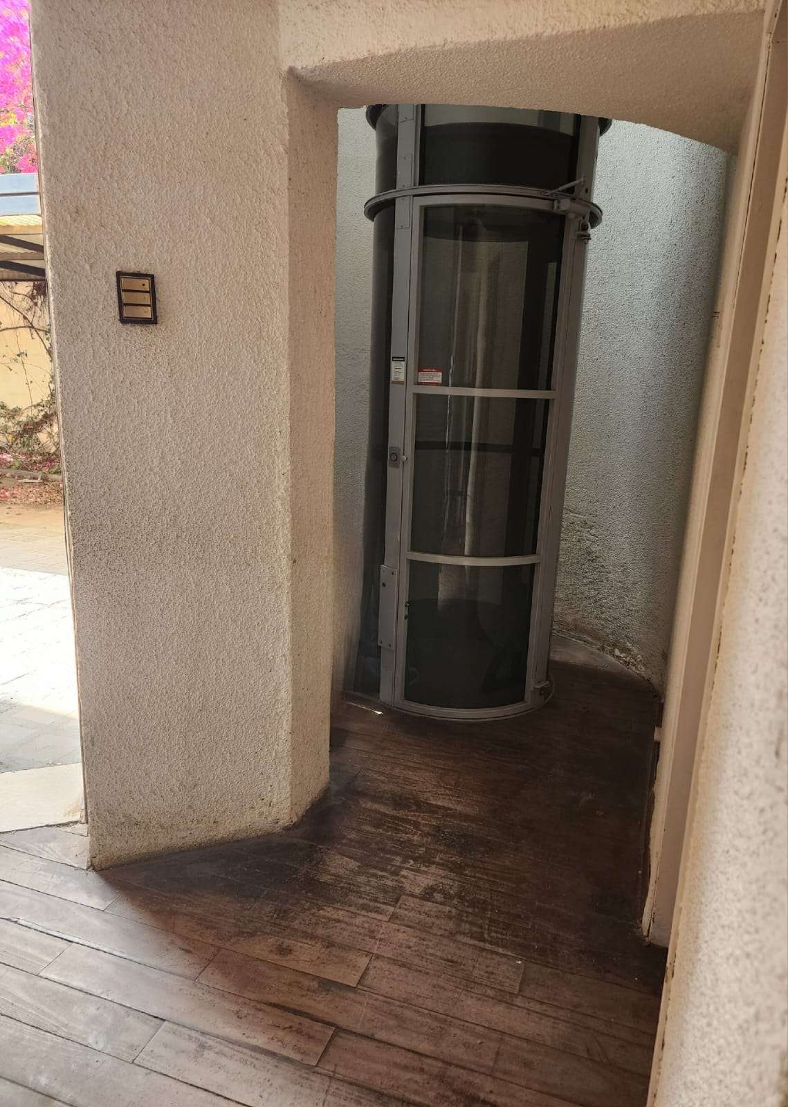 B Urca casa en venta