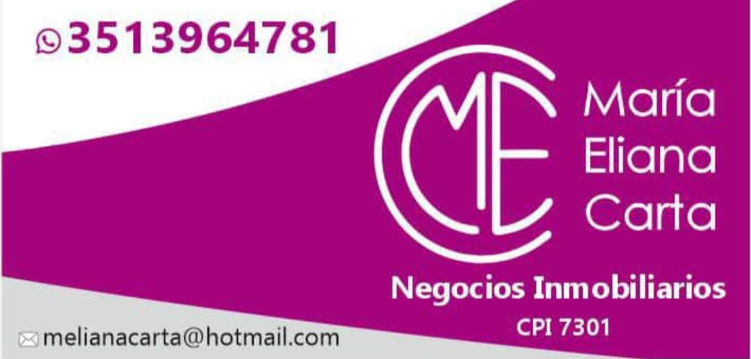 14 HECTAREAS CABALANGO