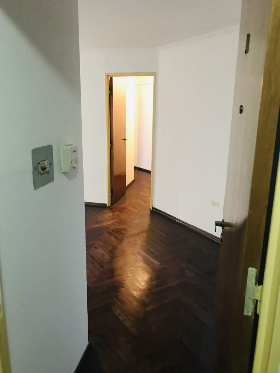 ALQUILER DEPARTAMENTO 2 DORMITORIOS EN NUEVA CORDOBA