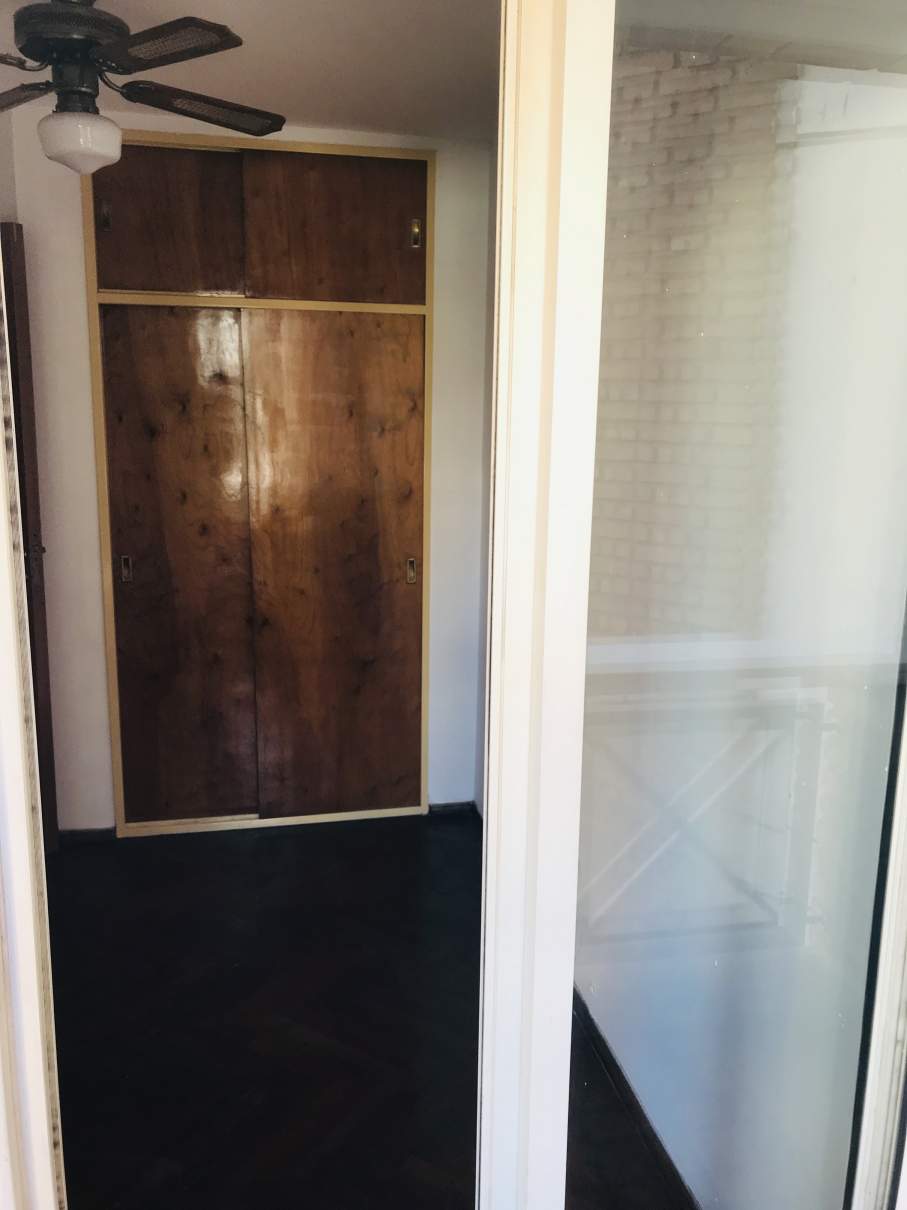 ALQUILER DEPARTAMENTO 2 DORMITORIOS EN NUEVA CORDOBA