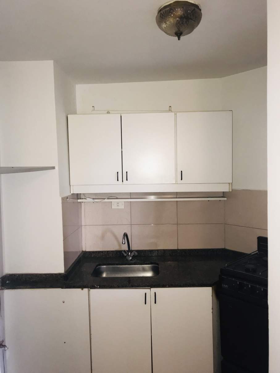 ALQUILER DEPARTAMENTO 2 DORMITORIOS EN NUEVA CORDOBA