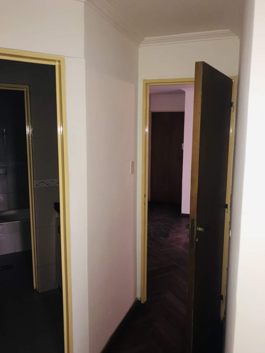 ALQUILER DEPARTAMENTO 2 DORMITORIOS EN NUEVA CORDOBA