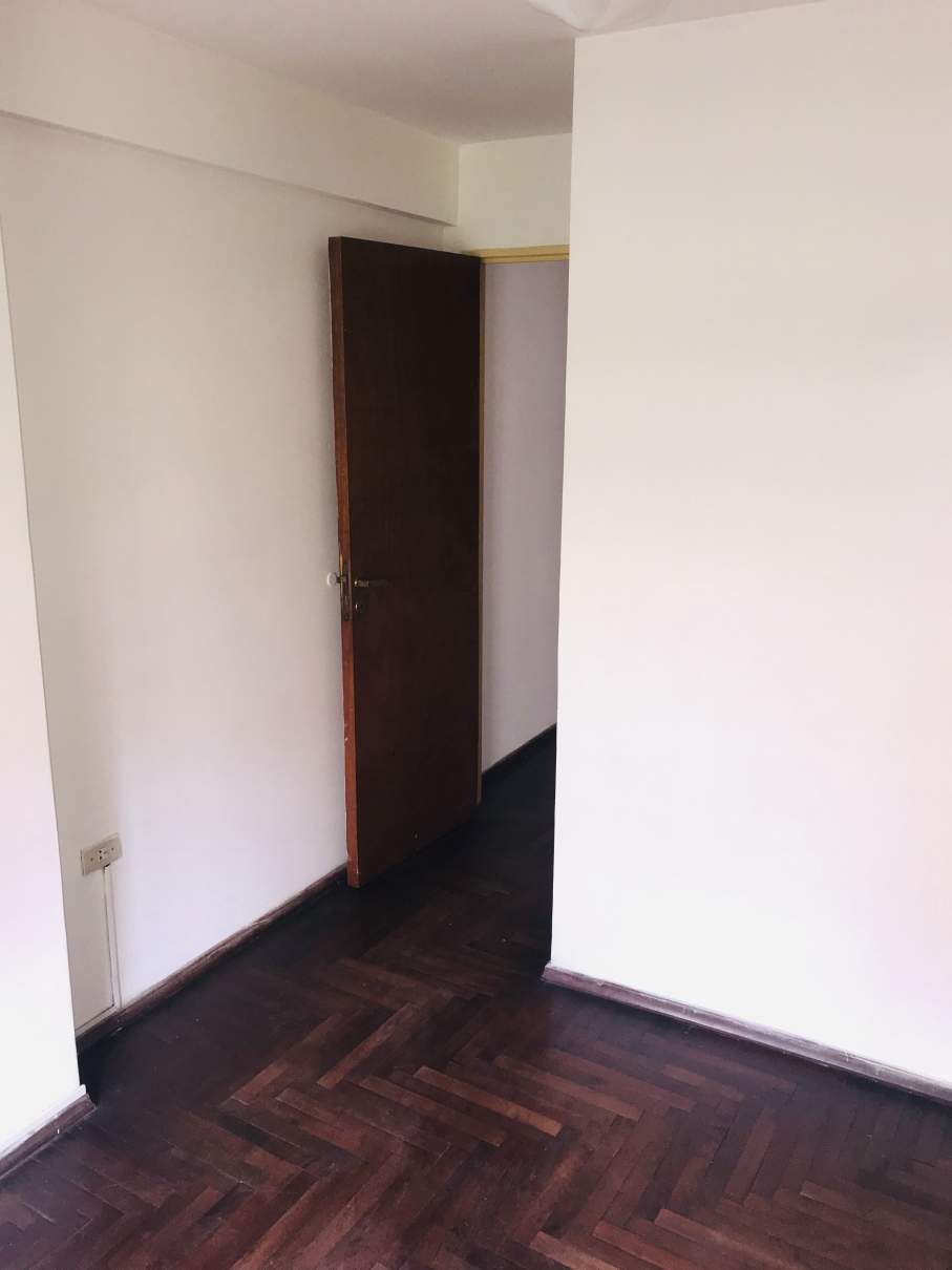 ALQUILER DEPARTAMENTO 2 DORMITORIOS EN NUEVA CORDOBA