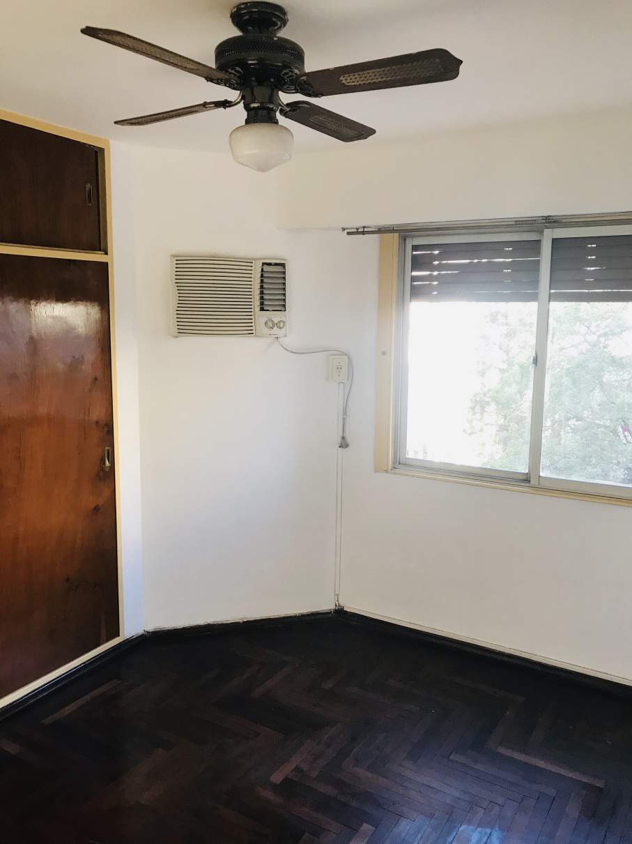 ALQUILER DEPARTAMENTO 2 DORMITORIOS EN NUEVA CORDOBA