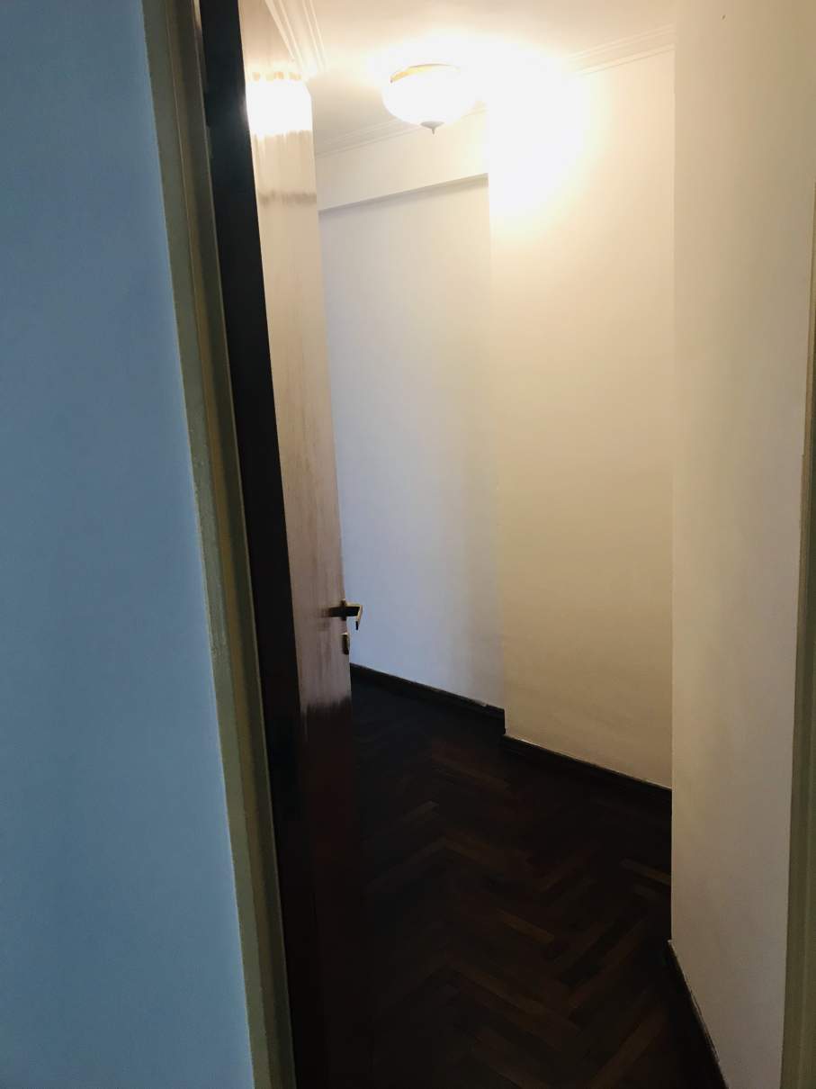 ALQUILER DEPARTAMENTO 2 DORMITORIOS EN NUEVA CORDOBA