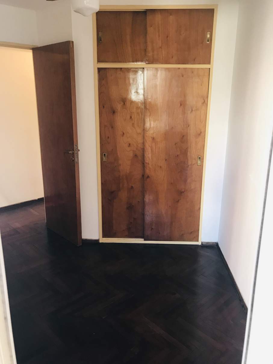 ALQUILER DEPARTAMENTO 2 DORMITORIOS EN NUEVA CORDOBA