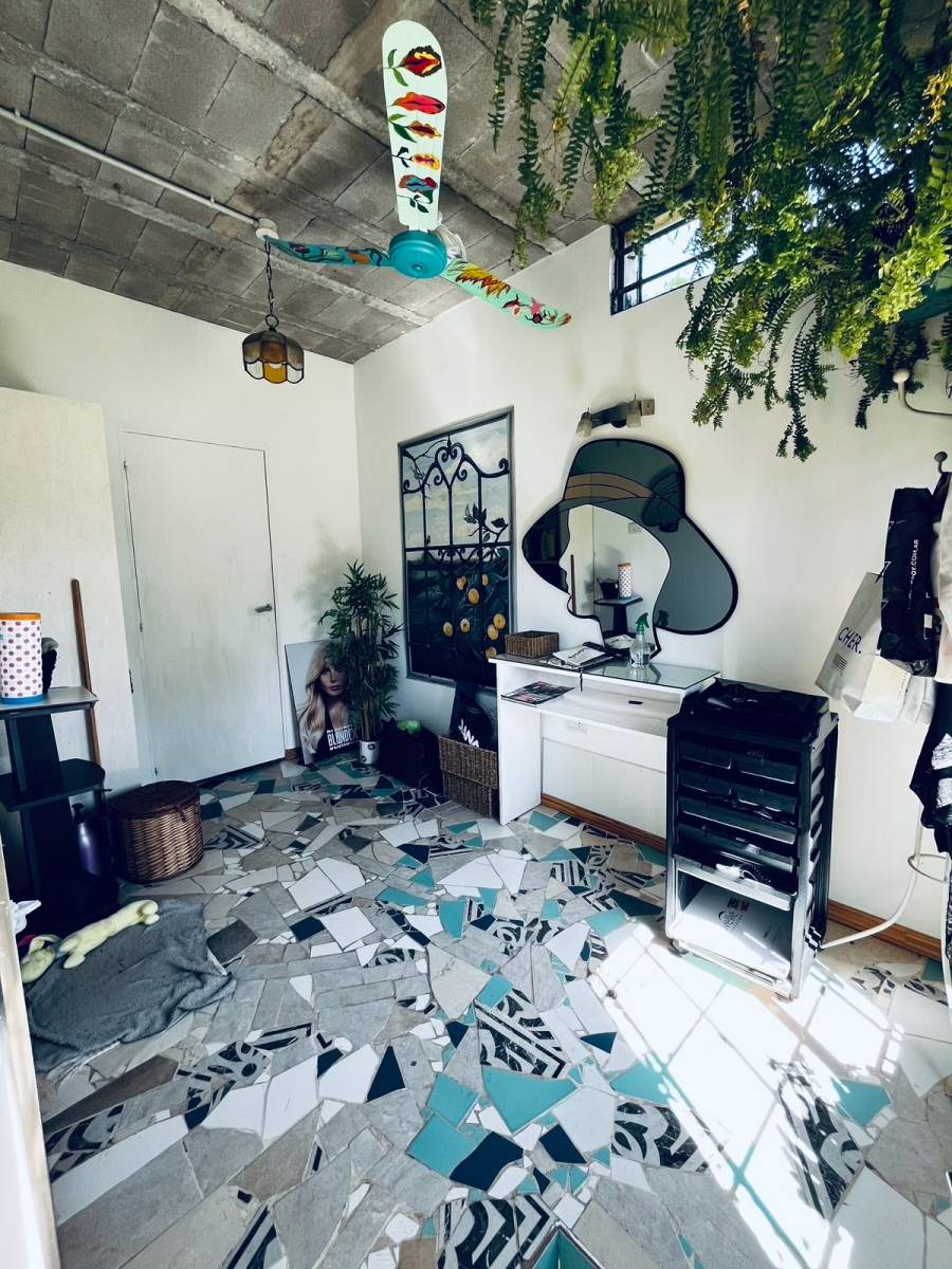 Hermosa casa de 3 habitaciones en Sta. Teresita Sta. Rosa de Calamuchita