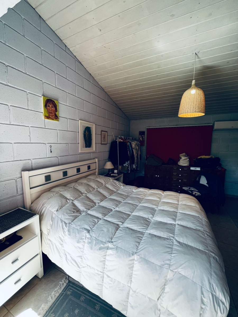 Hermosa casa de 3 habitaciones en Sta. Teresita Sta. Rosa de Calamuchita